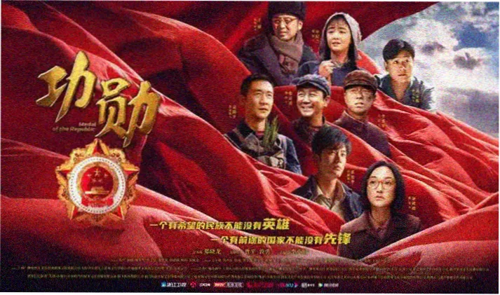 我的女友在线观看高清无删减完整版免费影视